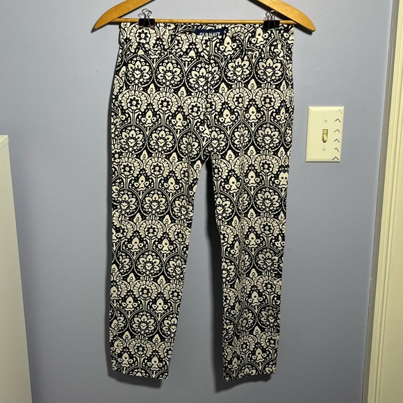 Old Navy Pants - 🦋Old Navy skinny pants🦋